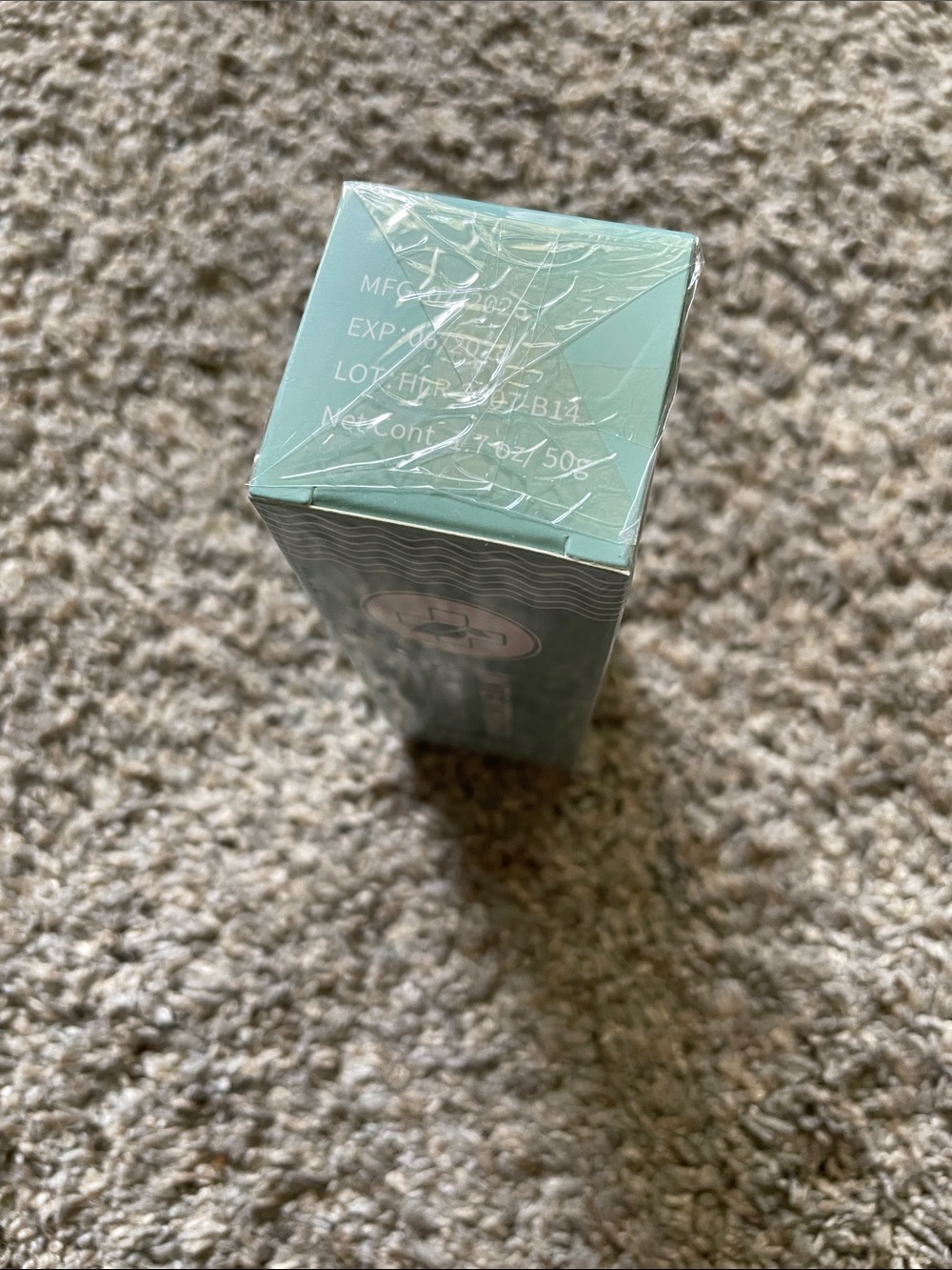 NIB Healora Cream - Picture 5 of 5